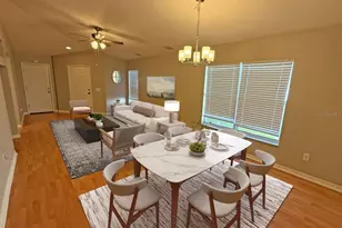 10608 Navigation Dr, Riverview, FL 33579 - Photo 6