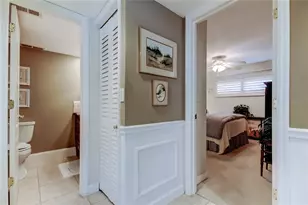 9450 Harbor Greens Way, Seminole, FL 33776 - Photo 30
