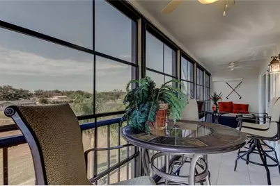 9450 Harbor Greens Way #301, Seminole, FL 33776 - Photo 40