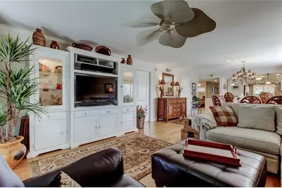 9450 Harbor Greens Way #301, Seminole, FL 33776 - Photo 22