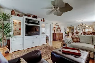 9450 Harbor Greens Way, Seminole, FL 33776 - Photo 22