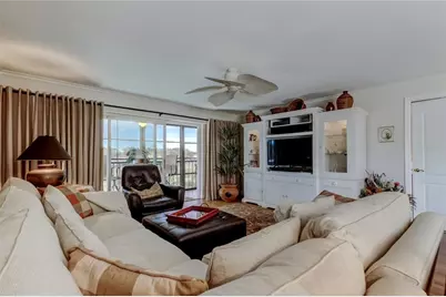 9450 Harbor Greens Way #301, Seminole, FL 33776 - Photo 20