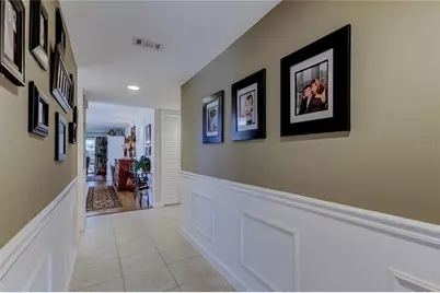 9450 Harbor Greens Way #301, Seminole, FL 33776 - Photo 4