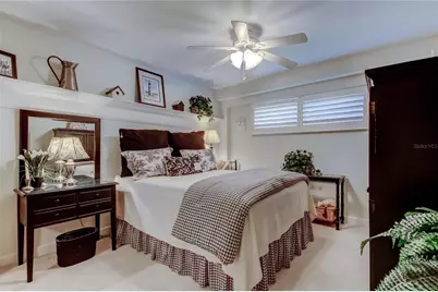 9450 Harbor Greens Way #301, Seminole, FL 33776 - Photo 34