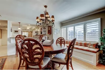 9450 Harbor Greens Way #301, Seminole, FL 33776 - Photo 18
