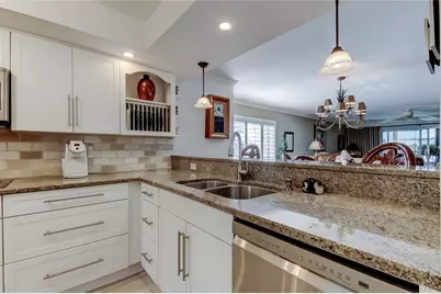 9450 Harbor Greens Way #301, Seminole, FL 33776 - Photo 12