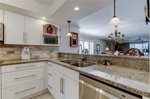 9450 Harbor Greens Way, Seminole, FL 33776 - Photo 12