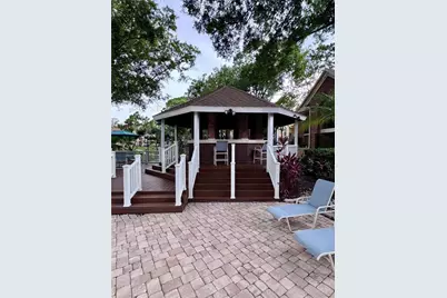 8649 Fancy Finch Drive #104, Tampa, FL 33614 - Photo 28