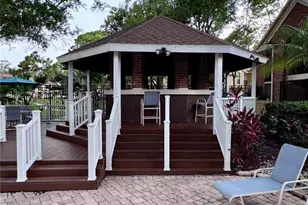 8649 Fancy Finch Dr, Tampa, FL 33614 - Photo 28