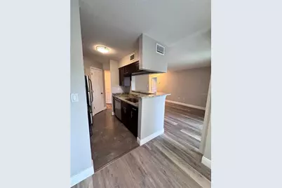 8649 Fancy Finch Drive #104, Tampa, FL 33614 - Photo 8