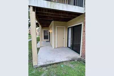 8649 Fancy Finch Drive #104, Tampa, FL 33614 - Photo 18