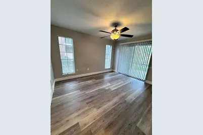 8649 Fancy Finch Drive #104, Tampa, FL 33614 - Photo 10