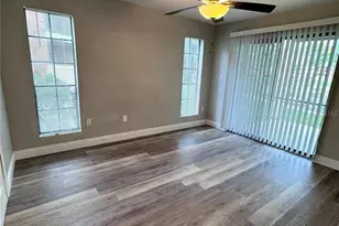 8649 Fancy Finch Dr, Tampa, FL 33614 - Photo 10