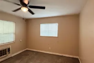 1273 S Betty Ln, Clearwater, FL 33756 - Photo 12
