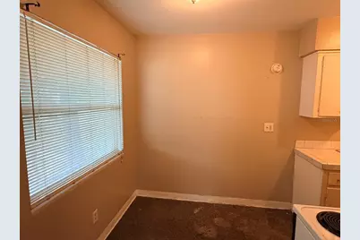 1273 S Betty Lane, Clearwater, FL 33756 - Photo 6