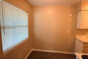 1273 S Betty Ln, Clearwater, FL 33756 - Photo 6