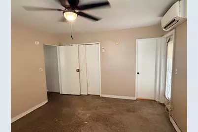 1273 S Betty Lane, Clearwater, FL 33756 - Photo 10