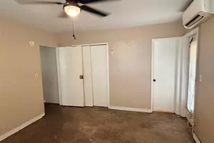 1273 S Betty Ln, Clearwater, FL 33756 - Photo 10