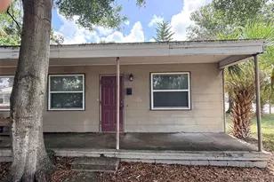 1273 S Betty Ln, Clearwater, FL 33756 - Photo 1