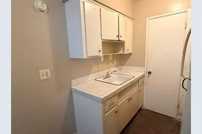 1273 S Betty Lane, Clearwater, FL 33756 - Photo 8