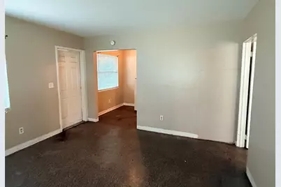 1273 S Betty Lane, Clearwater, FL 33756 - Photo 2