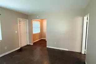 1273 S Betty Ln, Clearwater, FL 33756 - Photo 2