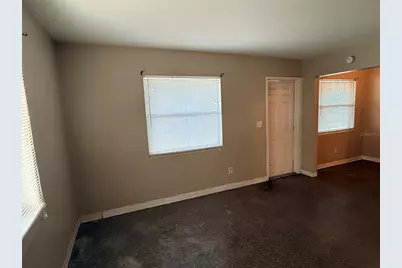 1273 S Betty Lane, Clearwater, FL 33756 - Photo 4