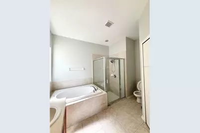 20216 Still Wind Drive, Tampa, FL 33647 - Photo 10