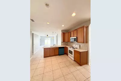 20216 Still Wind Drive, Tampa, FL 33647 - Photo 6