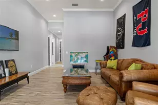 24057 Hideout Trail, Land O Lakes, FL 34639 - Photo 34