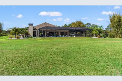 24057 Hideout Trail, Land O Lakes, FL 34639 - Photo 70