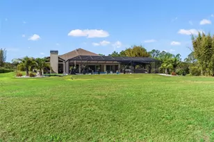 24057 Hideout Trail, Land O Lakes, FL 34639 - Photo 70