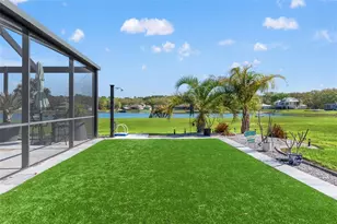 24057 Hideout Trail, Land O Lakes, FL 34639 - Photo 64