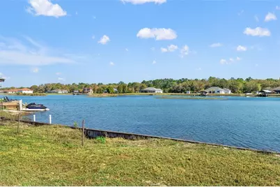 24057 Hideout Trail, Land O Lakes, FL 34639 - Photo 68