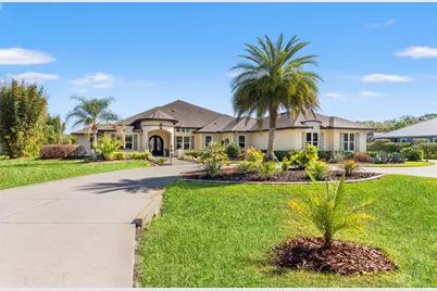 24057 Hideout Trail, Land O Lakes, FL 34639 - Photo 2