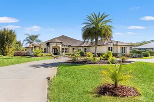 24057 Hideout Trail, Land O Lakes, FL 34639 - Photo 2