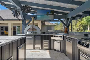 24057 Hideout Trail, Land O Lakes, FL 34639 - Photo 60
