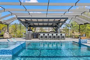 24057 Hideout Trail, Land O Lakes, FL 34639 - Photo 52