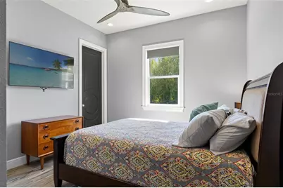 24057 Hideout Trail, Land O Lakes, FL 34639 - Photo 36