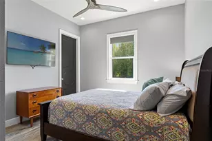 24057 Hideout Trail, Land O Lakes, FL 34639 - Photo 36