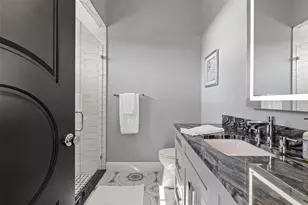 24057 Hideout Trail, Land O Lakes, FL 34639 - Photo 42