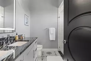 24057 Hideout Trail, Land O Lakes, FL 34639 - Photo 40