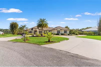 24057 Hideout Trail, Land O Lakes, FL 34639 - Photo 76