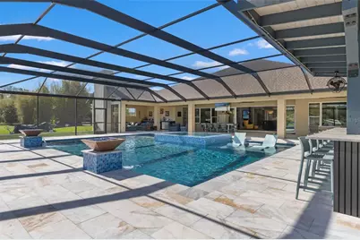 24057 Hideout Trail, Land O Lakes, FL 34639 - Photo 46