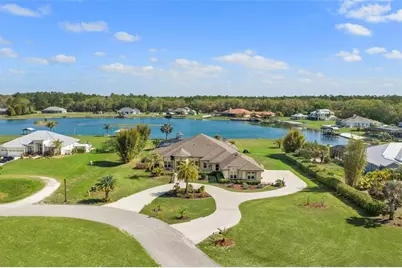 24057 Hideout Trail, Land O Lakes, FL 34639 - Photo 8