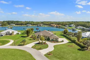 24057 Hideout Trail, Land O Lakes, FL 34639 - Photo 8