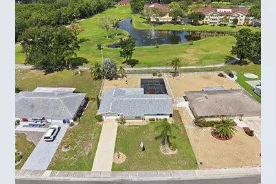 1224 W Del Webb Boulevard, Sun City Center, FL 33573 - Photo 8