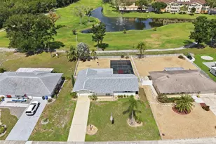 1224 W Del Webb Blvd, Sun City Center, FL 33573 - Photo 8