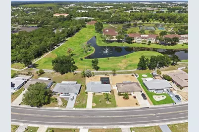 1224 W Del Webb Boulevard, Sun City Center, FL 33573 - Photo 40