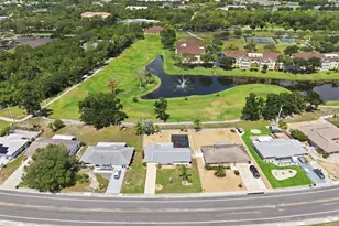 1224 W Del Webb Blvd, Sun City Center, FL 33573 - Photo 40